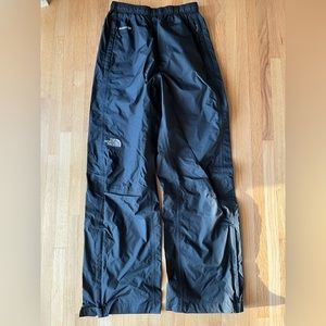 The North Face Rain Pants